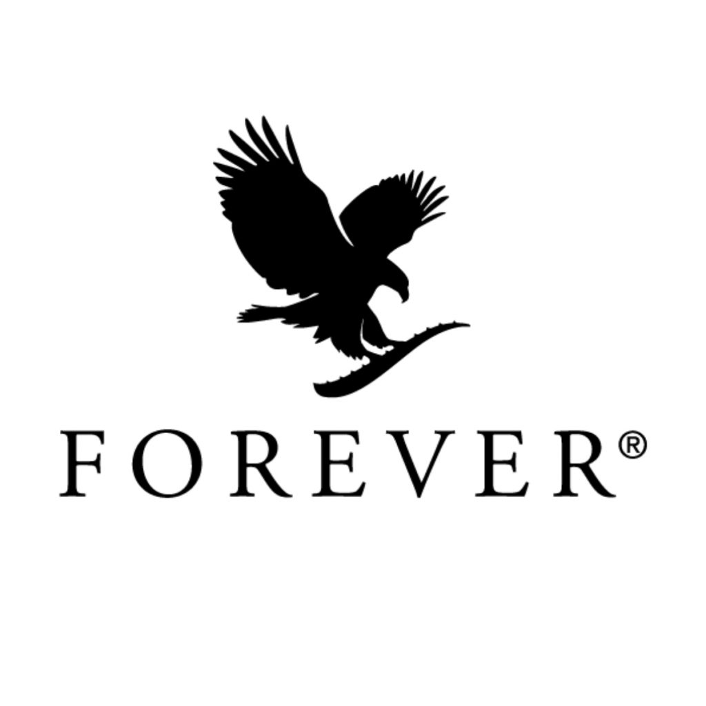 Forever Logo